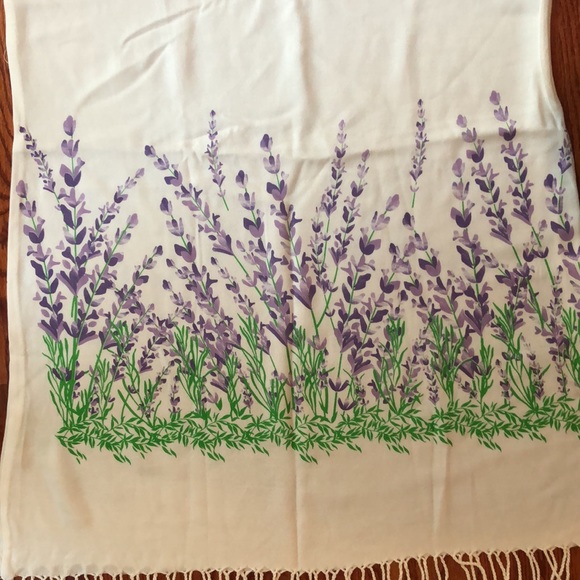 NEW Beach Cover Up - Picture 7 of 8